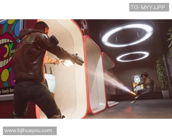 CS冬季大型锦标赛团队语音沟通无间合作