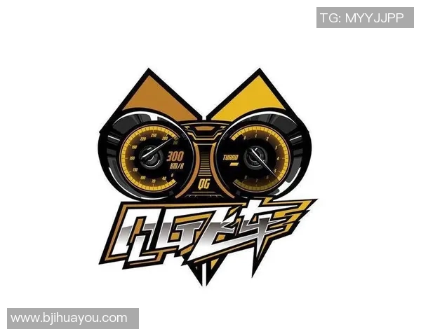 DOTASLAM大满贯赛事beastcoast战队公布新赛季名单：全新阵容蓄势待发