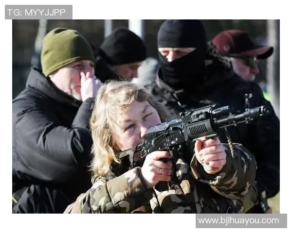 CS冬季大型锦标赛:Monte乌克兰战队在战火中坚持训练 CS冬季大型锦标赛:Monte乌克兰战队在战火中坚持训练